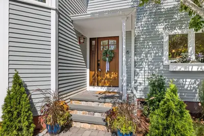 65 Rivers Edge Road, Falmouth MA — view 4