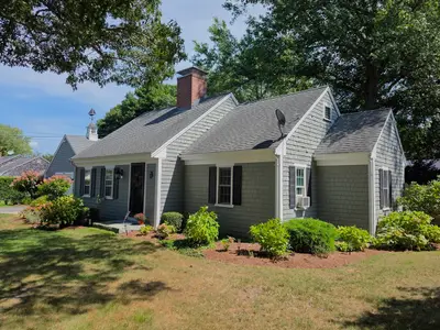 17 Captain York Road, Yarmouth MA — view 2