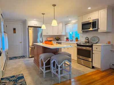 17 Captain York Road, Yarmouth MA — view 3