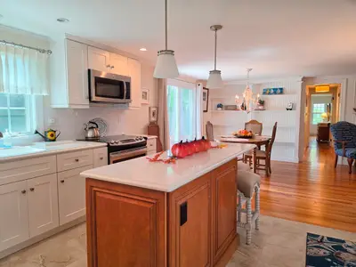 17 Captain York Road, Yarmouth MA — view 4