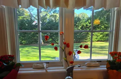 17 Captain York Road, Yarmouth MA — view 5