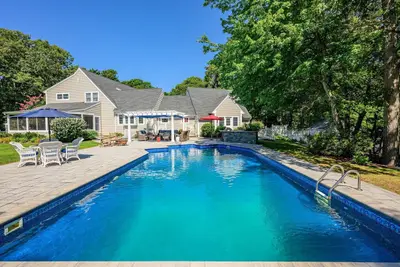 55 Seapuit Road, Barnstable MA — view 2