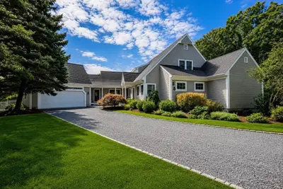 55 Seapuit Road, Barnstable MA — view 3