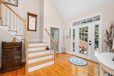 55 Seapuit Road, Barnstable MA — view 5