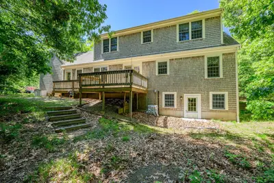 20 Bray Farm Road S, Yarmouth MA — view 3