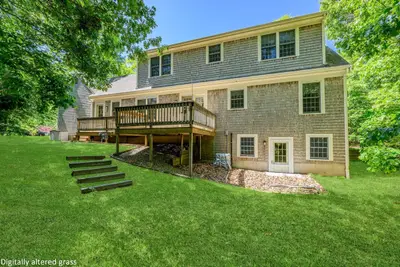 20 Bray Farm Road S, Yarmouth MA — view 4