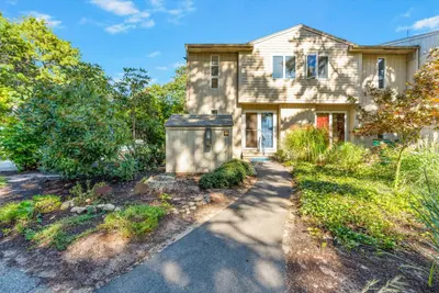 300 Buck Island Road, Unit 4a