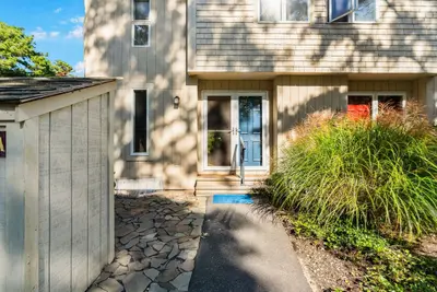 300 Buck Island Road, Unit 4a, Yarmouth MA — view 2