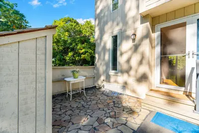 300 Buck Island Road, Unit 4a, Yarmouth MA — view 3