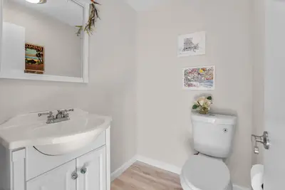 300 Buck Island Road, Unit 4a, Yarmouth MA — view 5