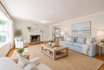 280 Wings Neck Road, Bourne MA — view 5