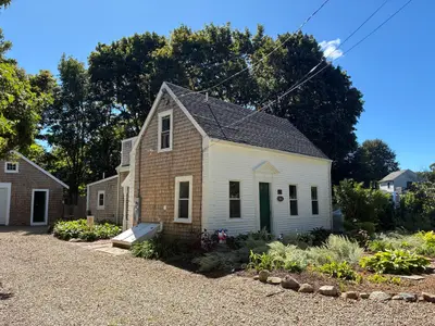 415 Pine Street
