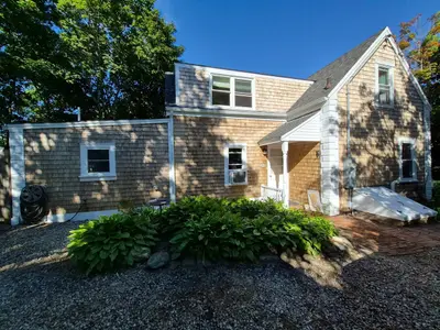415 Pine Street, Yarmouth MA — view 2