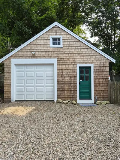 415 Pine Street, Yarmouth MA — view 3