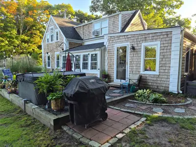 415 Pine Street, Yarmouth MA — view 4