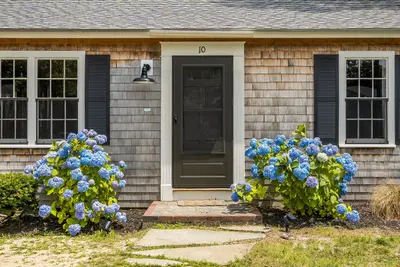 10 Manning Road, Dennis MA — view 3