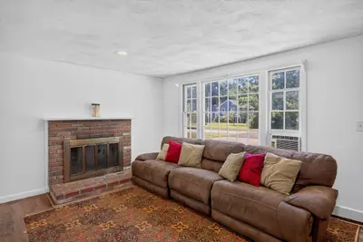 39 Kerrywood Drive, Falmouth MA — view 3