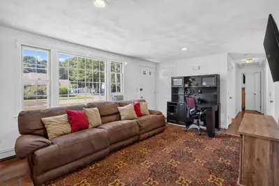 39 Kerrywood Drive, Falmouth MA — view 4