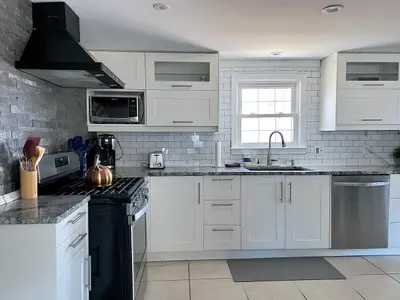 21 Sibley Drive, Yarmouth MA — view 2