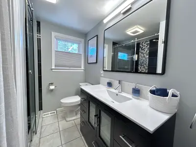 21 Sibley Drive, Yarmouth MA — view 3