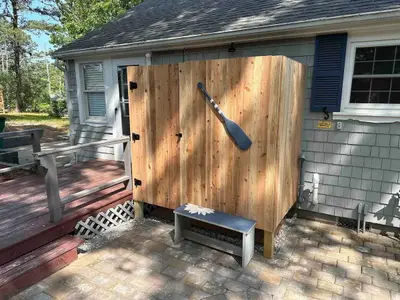 21 Sibley Drive, Yarmouth MA — view 4