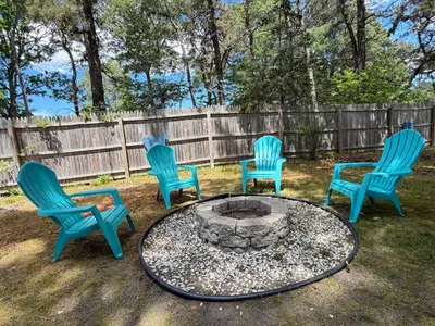 21 Sibley Drive, Yarmouth MA — view 5