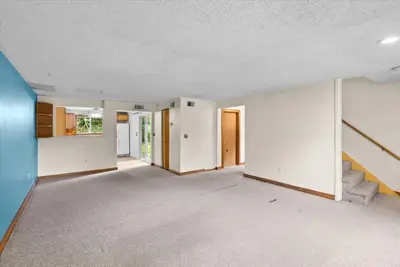 21 Surrey Lane, Unit 21, Bourne MA — view 4