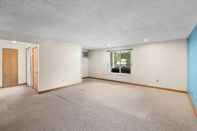 21 Surrey Lane, Unit 21, Bourne MA — view 5