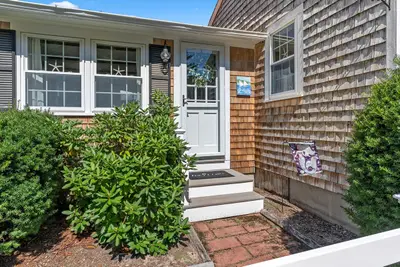 248 Poponessett Road, Barnstable MA — view 3