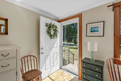 248 Poponessett Road, Barnstable MA — view 4