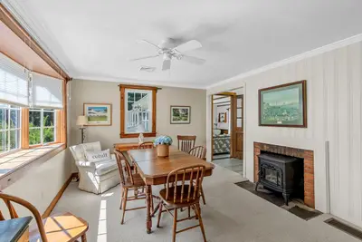 248 Poponessett Road, Barnstable MA — view 5