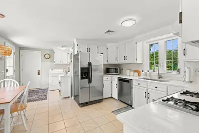 144 Forest Hills Drive, Dennis MA — view 3