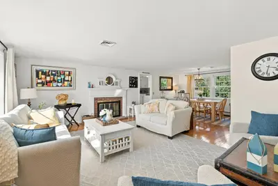 144 Forest Hills Drive, Dennis MA — view 4