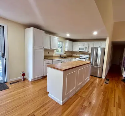 17 Worcester Lane, Barnstable MA — view 2