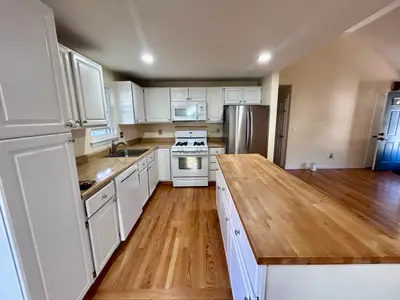 17 Worcester Lane, Barnstable MA — view 3