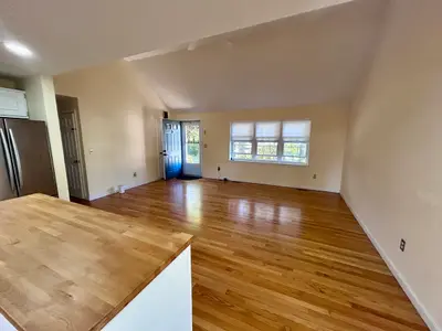17 Worcester Lane, Barnstable MA — view 4