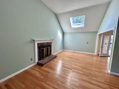 17 Worcester Lane, Barnstable MA — view 5