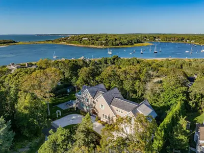 133 Associates Road