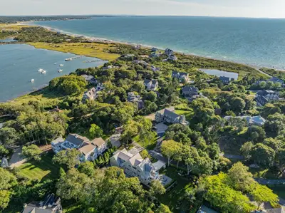 133 Associates Road, Falmouth MA — view 3