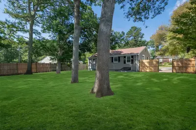 6 Handy Road, Bourne MA — view 3