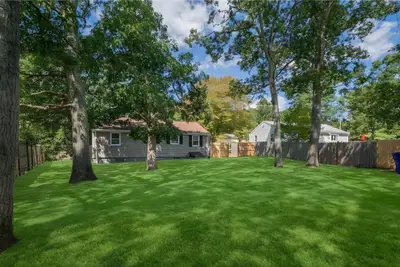 6 Handy Road, Bourne MA — view 4