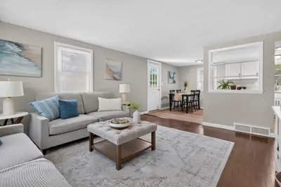 6 Handy Road, Bourne MA — view 5