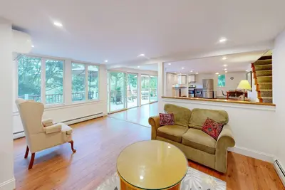401 Barlows Landing Road, Bourne MA — view 2