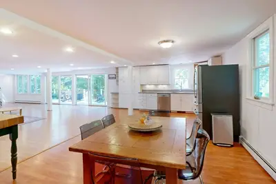 401 Barlows Landing Road, Bourne MA — view 3