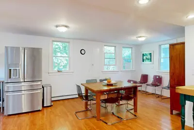 401 Barlows Landing Road, Bourne MA — view 4