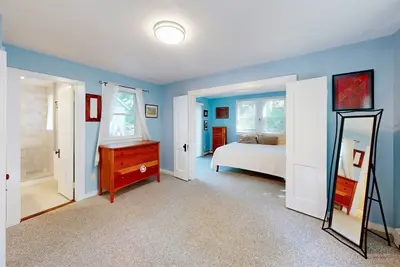 401 Barlows Landing Road, Bourne MA — view 5