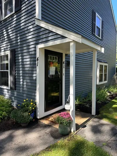 41 Woodview Drive, Unit 41, Brewster MA — view 2