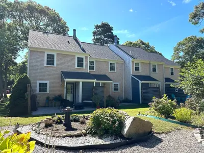 41 Woodview Drive, Unit 41, Brewster MA — view 3