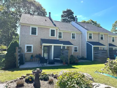 41 Woodview Drive, Unit 41, Brewster MA — view 4