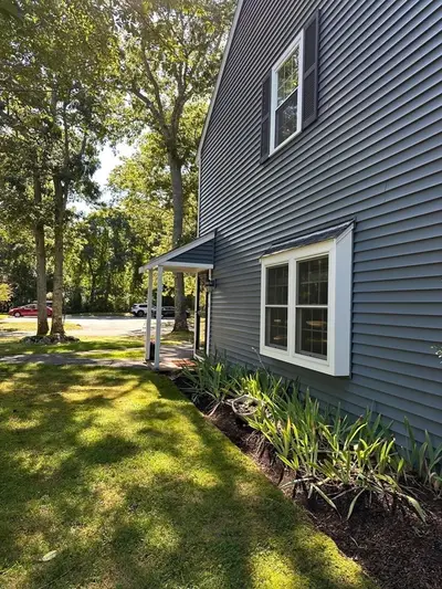 41 Woodview Drive, Unit 41, Brewster MA — view 5